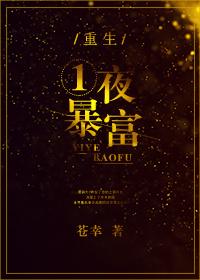 一夜暴富61章