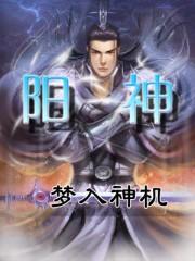 阳神和阴神的区别