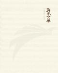 隐身保镖女主角