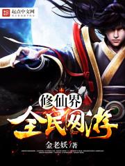 万界网吧