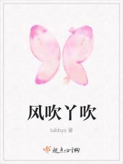 风吹风吹歌词