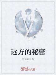远方的秘密作文