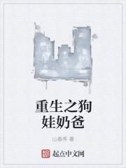极品仙帝重生当奶爸