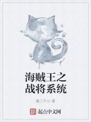 海贼王之海军系统