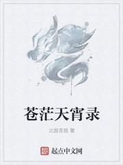 天苍苍野茫茫什么意思苍苍和茫茫什么意思