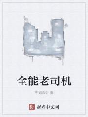 全能老司机游戏带你走进全新的驾驶之旅