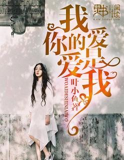 我爱的是你爱我台词