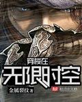 穿梭在无限废土txt