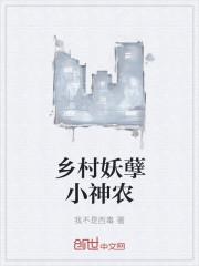 乡村妖孽小农民2