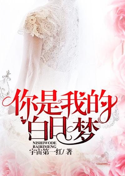 你是我的白月光什么歌
