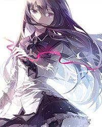秘婚新娘