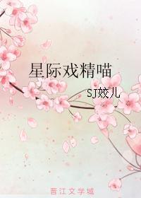 星际猫咪
