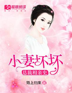 总裁的相亲