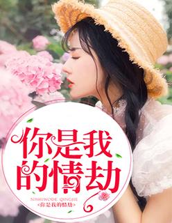 你是我的情劫短剧免费播放