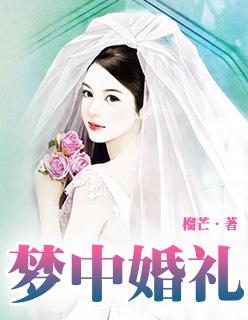 梦中的婚礼理查德克莱德曼演奏原版