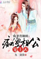 农门辣妻痴傻相公宠不停