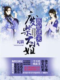 倾世医妃要休夫第二季合集