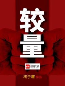 较量的作文