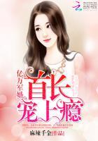宁可情深宁灿 全文免费阅读