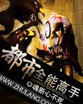都市全能高手季枫全文免费阅读