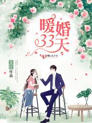 暖婚33天 重生之霸婚军门冷妻