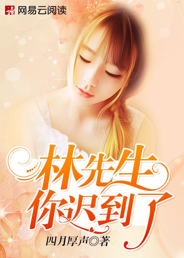 林先生什么意思