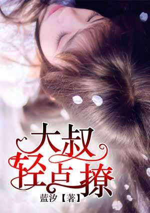 大叔轻点聊类似