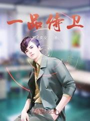 一品带刀侍卫相当于现在什么官