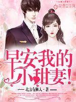 早安我的小妻子彭染