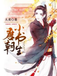 唐朝小书店txt