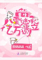 重生八零亿万遗产要继承免费读