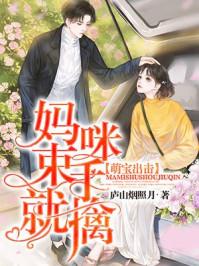 萌宝出击总裁追妻路漫漫
