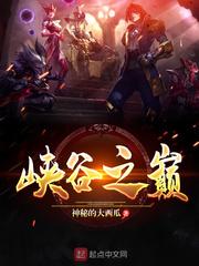峡谷之巅为什么没有点券精粹
