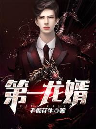 第一龙婿动漫免费