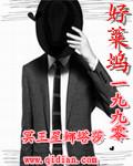 好莱坞100个经典合集