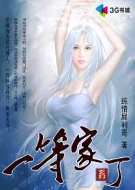 纯情犀利哥一等家丁女主角是谁