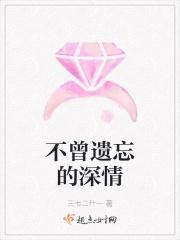 不曾遗忘的暮色主题曲