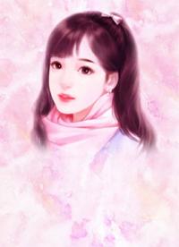 张大磊林晓兰