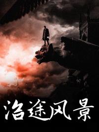 一路风景一路心情的短句