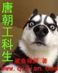 唐朝工科生最新章节