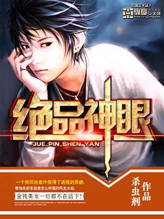 极品天眼