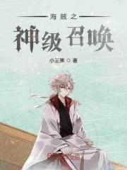海贼之神级召唤免费阅读
