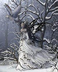魂师对决