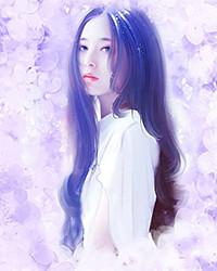 医女芳华烟秾