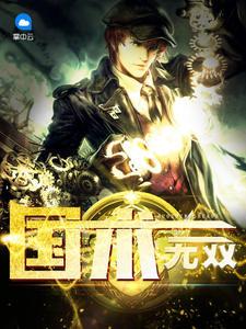 国术无双全集免费播放
