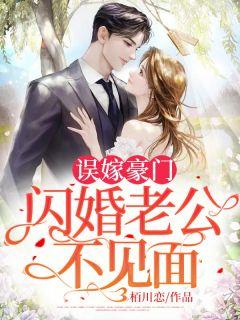 司南免费全文