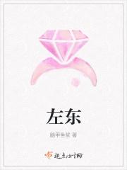 左东旭简介