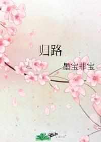 归路剧情分集介绍