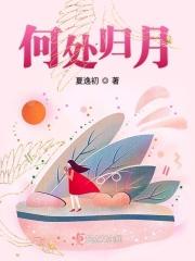 何处是归宿上一句