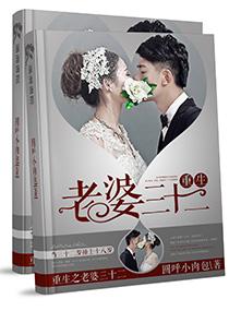 重生之老婆我错了在线阅读